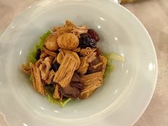 -同和居(月坛店)