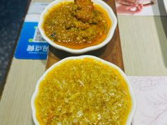 -穿蒸引鲜·嗲记(正大广场店)