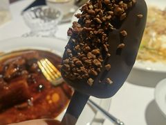 -人间采蜜(海信广场店)