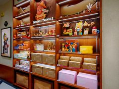 -泡泡玛特POPMART(壹号店)