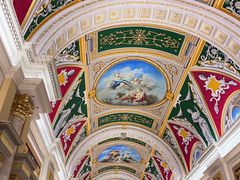 -重庆长寿碧桂园凤悦凤凰酒店