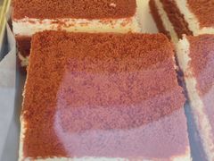 -牛仕西饼屋·低糖生日蛋糕(鲁谷店)