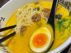 -和府捞面(西溪印象城店)