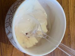 -双公羊·馕坑烤全羊(奥体店)