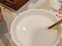 -冶春茶社(官园桥店)