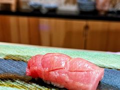 -鮨冠OMAKASE食べ放题(北京首店)