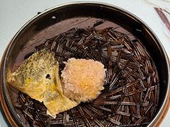 -风波庄(罍街分舵)