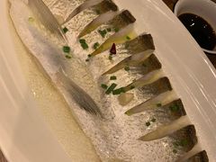 -翠姐姐农家大院·16年土菜馆(滨康路店)