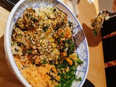 -松鱼亭·和牛烧肉(协鑫广场店)