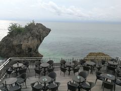 -Rock Bar Bali(Bali)