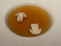 -Oyster Talks 四度蚝法餐厅