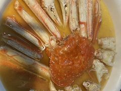 -国惠大酒楼(宝龙店)