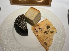 -王品牛排(郑州大卫城店)