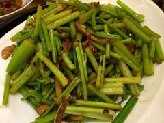 iphone_upload_pic-潍坊宴·大管家(文化路店)
