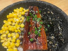 -大田牛尾汤(幸福河市场店)