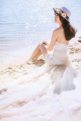 -苏州HX-合喜映画婚纱摄影