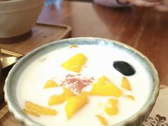 -春风·有糖(崇宁路店)