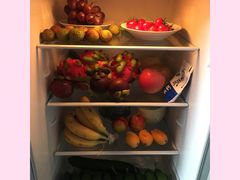 -世纪联华(吴淞店)