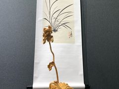 -上海跨国采购会展中心