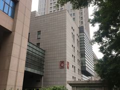 -中国职工之家