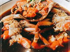 -孔乙己酒家(虹桥路店)
