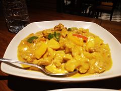 -泰华海鲜中餐厅(普吉镇店)