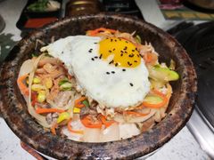 -炭之家·齐齐哈尔非遗烤肉·鲜切直供(中央大街店)