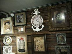 picture-P.STYLE 派斯造型