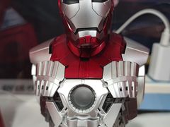 -TOYSRUS玩具反斗城(正大广场店)