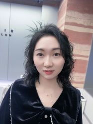点击看大图 -MY HAIR ARDOR
