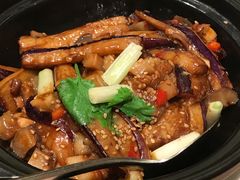 -陶陶居海鲜酒家(新马路店)