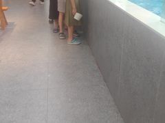 -养牛邓·潮汕牛肉海鲜自助火锅(广州店)