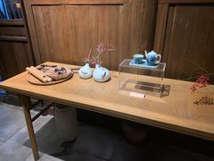 -法云安缦酒店