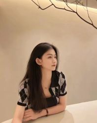 -德绣·机器野生眉发际线·美瞳线半永久