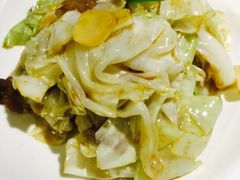 -青叶202都市餐厅(迪诺水镇店)
