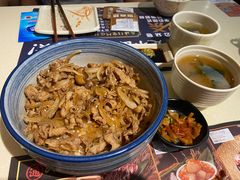 -元通寿司(地标店)