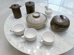 -杭州大厦LSE城市生活超市(杭州大厦店)