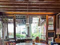 -吃货私房菜(丽江束河古镇店)
