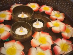 -菩泰·泰式草本按摩SPA(武汉新天地南馆店)