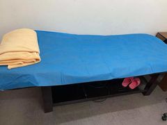 -悦和堂中医门诊部·疼痛调理·针灸推拿·艾灸拔罐