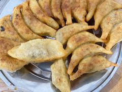 -桂萍特色牛筋牛杂(长堤街总店)