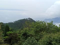 -含鄱口