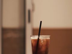 -The Roastery By AllYouWant(福田店)