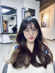 -CUT CUT Hair Salon