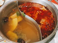 -吉布鲁牛排海鲜自助(成都大悦城店)