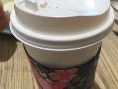 -宝珠奶酪(长宁金虹桥店)