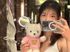 -广州四季酒店·佰鲜汇·现代法餐