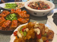 -隐食私房菜(老街店)