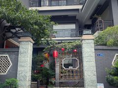 -阿多私房菜(顺德店)