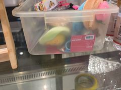 -不倒翁·安徽名菜楼(步行街店)